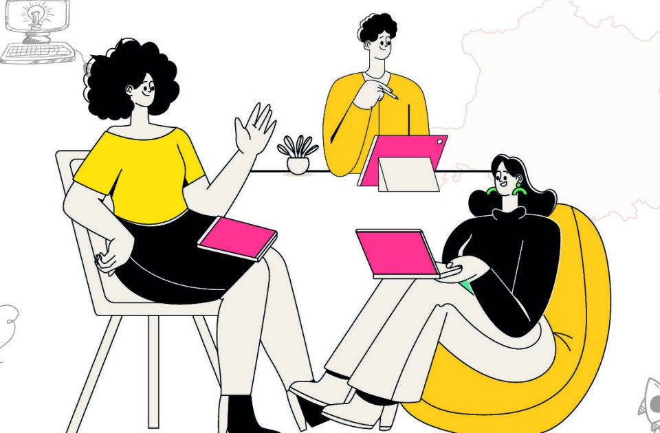 coworking-motivo